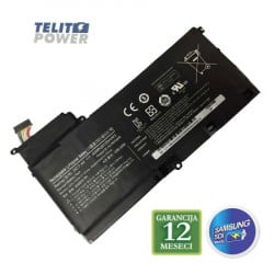 Baterija za laptop SAMSUNG NP530U4B / AA-PBYN8AB 7.4V 45Wh ( 2219 ) - Img 1