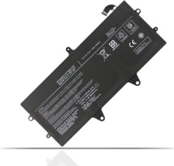 Baterija za laptop Toshiba Portege X20W X20W-D X20W-E series PA5267U-1BRS ( 112232 )