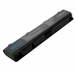 Baterija za Laptop Toshiba Qosmio X70-A X75-A X870 X875 PABAS264 PA5036U-1BRS ( 108578 )