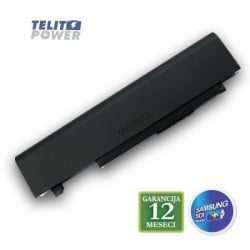 Baterija za laptop TOSHIBA Satellite E200 PA3781U-1BRS TA3781LH ( 0869 ) - Img 2