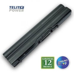 Baterija za laptop TOSHIBA Satellite M30 Series PA3331U-1BAS TA3331LH ( 0209 ) - Img 2