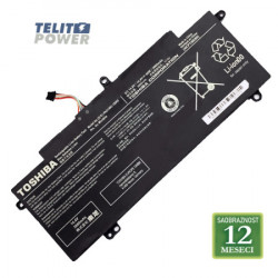 Baterija za laptop TOSHIBA Tecra Z50-A / PA5149 14.8V 60Wh / 4100mAh ( 2823 ) - Img 1