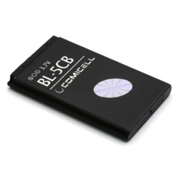 Baterija za nokia 1280 (bl-5cb) comicell ( BAT1402 )