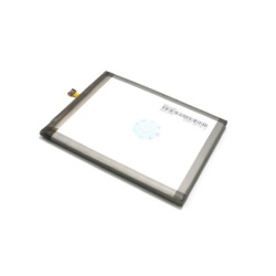 Baterija za samsung a305f/a505f/a307f/a507f galaxy a30/a50/a30s/a50s comicell ( BAT2567 )