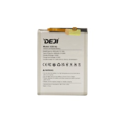 Baterija za samsung a566b galaxy a56 5g deji ( BAT9520 )