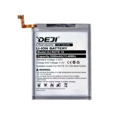 Baterija za samsung note 10/ n970 3500 mah deji ( BAT9292 )