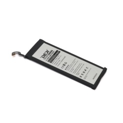 Baterija za samsung note 5/ n920 3000 mah deji ( BAT9240 )
