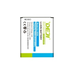 Baterija za samsung s4/ i9500 2600 mah deji ( BAT9296 )
