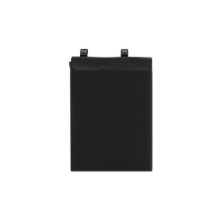 Baterija za xiaomi redmi note 13 pro plus 5g 5000mah (bm5u) comicell ( BAT9552 )