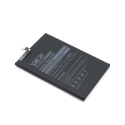Baterija za xiaomi redmi note 9/ redmi 9/ redmi 10x 4g/ bn54 5020 mah deji ( BAT9248 )