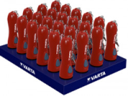 Baterijska lampa mini led light 1aaa ( 635049 )