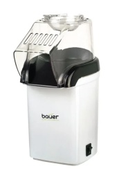 Bauer 200 dely aparat za kokice pm ( 22464 )