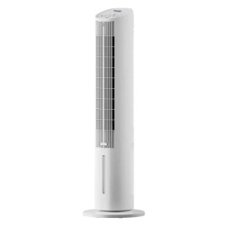 Bauer SF-230 Ventilator-toranj ( 22474 )