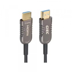 BB Kabl HDMI 2.1v 8K 10m ( K515 )
