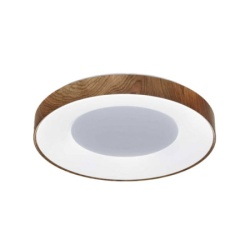 Bb-link LED plafonjera solea78, 20w, promenljiva boja svetla ( solea78 )