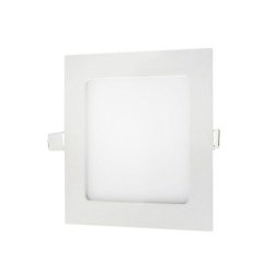 Bb link led ugradna cct panel lampa 18w ( kns1-18w )