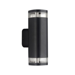 BB Link zlampa 2xGU10 ( JM-2182S2 )