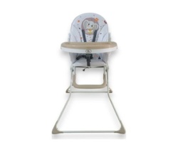 Bbo hranilica junior (hcy6201) - beige ( HCY6201BEIGE ) -4