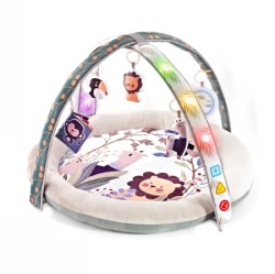 Bbo podloga za igru - lion ( CC8738 )