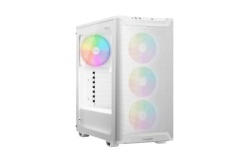 Be quiet bgw79 pure base 501 lx black window kućIšte