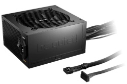 Be Quiet BP002EU  Pure Power 12 650W Gold  Napajanje  ATX3.1-2