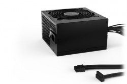 Be quiet system power 10 550W, 80 plus bronze ( BN327 ) - Img 2