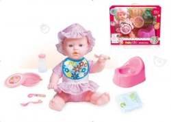 Beba ( 625252 )