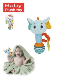 Bebi Zvečka za igru ( 212968 )