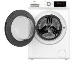 Beko B1WFM2721WEE ProSmart inverter mašina za pranje veša -2