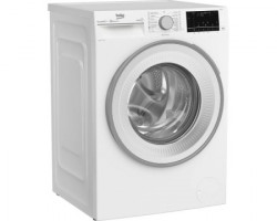 Beko B3WFU 78225 WB mašina za pranje veša - Img 4