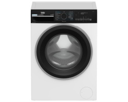 Beko B3WFU49215WPBB ES ProSmart inverter mašina za pranje veša -3