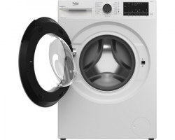 Beko B4WF T 5104111 W mašina za pranje veša - Img 4