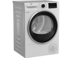 Beko B5T69233 ProSmart inverter mašina za sušenje veša