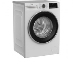Beko B5WF U 78418 WB mašina za pranje veša - Img 5