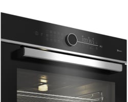 Beko BBIM 13400 XPSWE Ugradna rerna -2