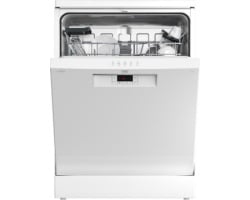 Beko BDFN16431W mašina za pranje sudova -2