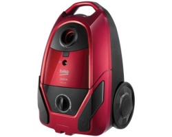Beko BKS 1226 usisivač sa kesom