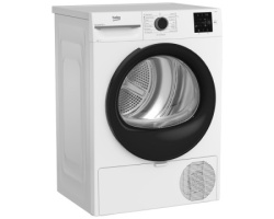 Beko BM3T38230W mašina za sušenje veša -9