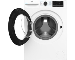 Beko BM3WFSU48415WB ProSmart inverter mašina za pranje veša -1