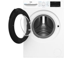Beko BM3WFU47415WW ProSmart inverter mašina za pranje veša -5