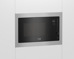 Beko BMOB 20231 X ugradna mikrotalasna rerna