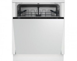 Beko DIN 26220 12kom ugradna mašina za pranje sudova