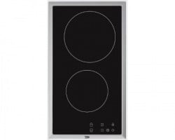 Beko HDMC 32400 TX ugradna ploča - Img 2