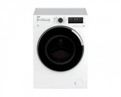 Beko HTV 8743 XG mašina za pranje i sušenje veša