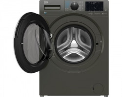 Beko mašina za pranje i sušenje veša HTV 8736 XC0M - Img 3