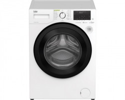 Beko mašina za pranje veša WTE 10736 CHT