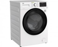 Beko mašina za pranje veša WTE 10736 CHT - Img 3