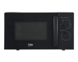 Beko MGC 20100 B1 mikrotalasna rerna