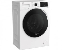 Beko N WUE 8746 mašina za pranje veša - Img 3