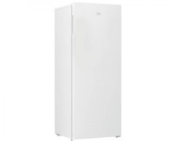 Beko RSSA290M41WN frižider - Img 1